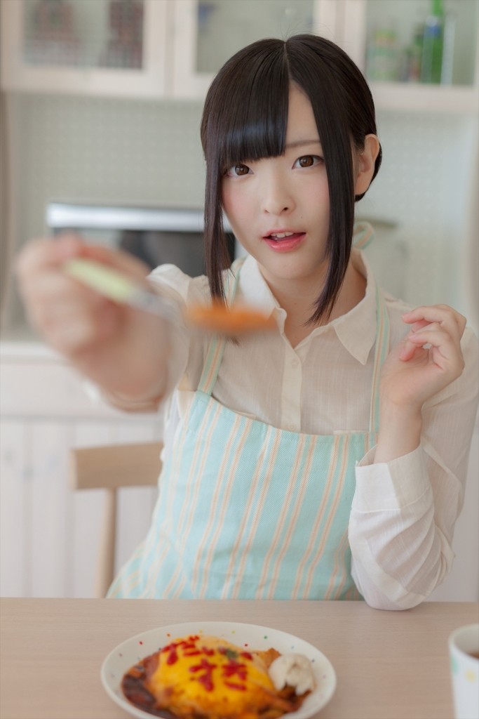 图片[145]-从学妹到人妻2-COS世界