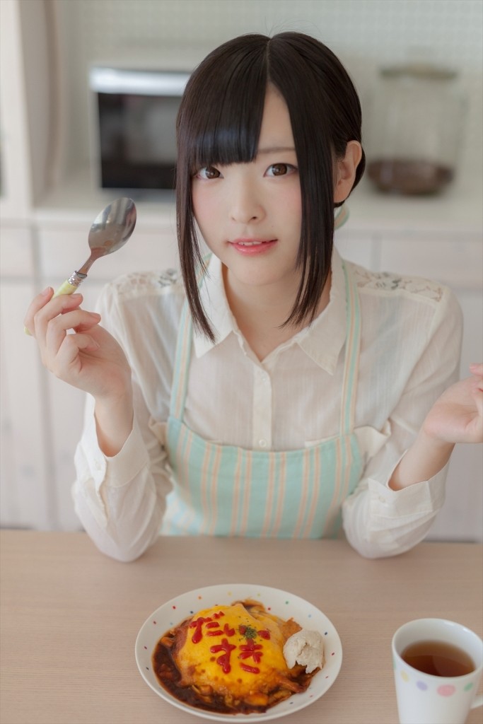 图片[142]-从学妹到人妻2-COS世界