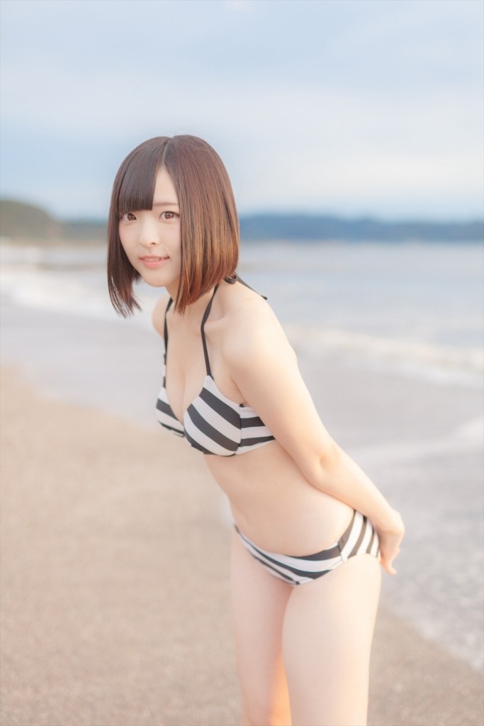 图片[96]-从学妹到人妻2-COS世界