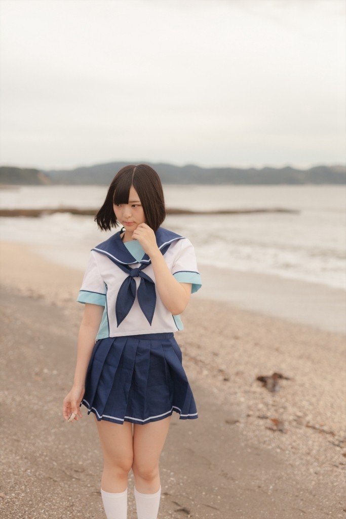 图片[22]-从学妹到人妻2-COS世界
