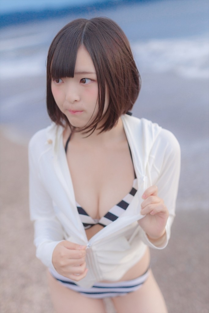 图片[124]-从学妹到人妻2-COS世界