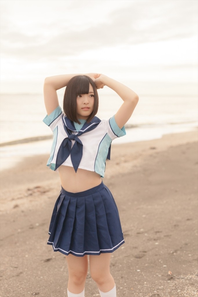 图片[52]-从学妹到人妻2-COS世界