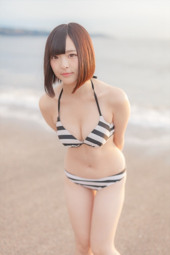 图片[91]-从学妹到人妻2-COS世界
