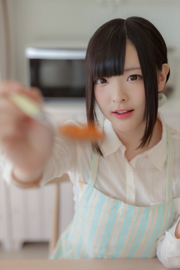 图片[143]-从学妹到人妻2-COS世界