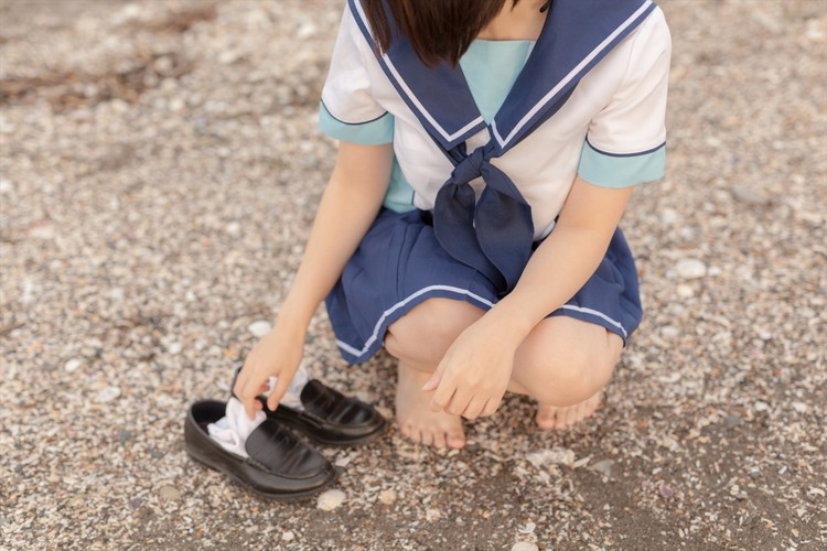 图片[55]-从学妹到人妻2-COS世界