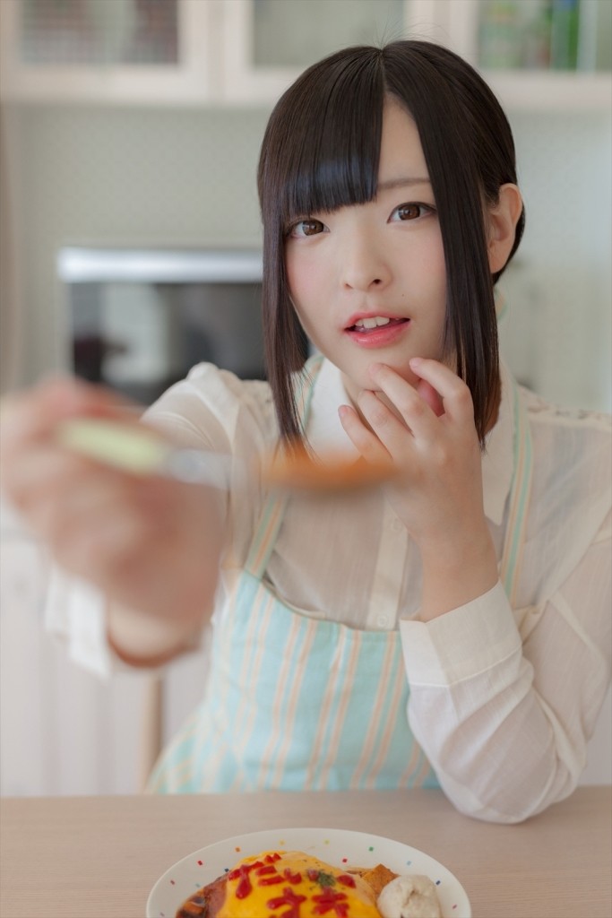 图片[146]-从学妹到人妻2-COS世界
