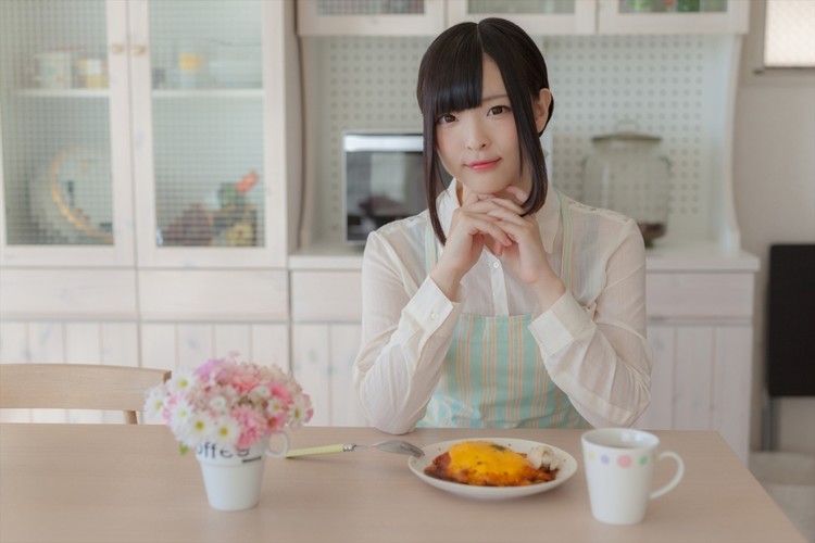 图片[132]-从学妹到人妻2-COS世界