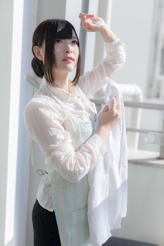 图片[149]-从学妹到人妻2-COS世界
