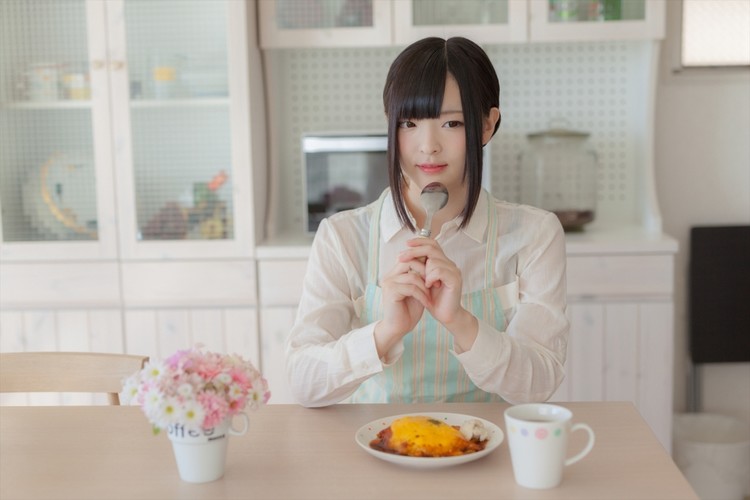 图片[133]-从学妹到人妻2-COS世界