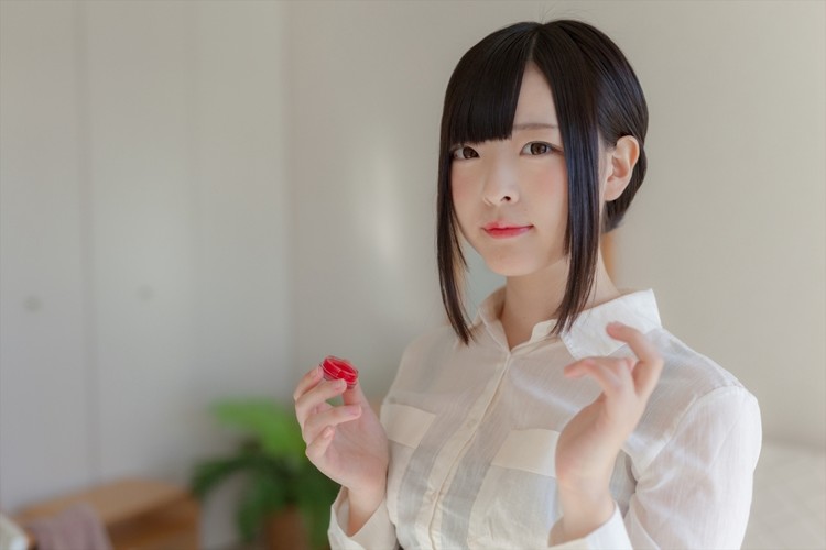 图片[131]-从学妹到人妻2-COS世界