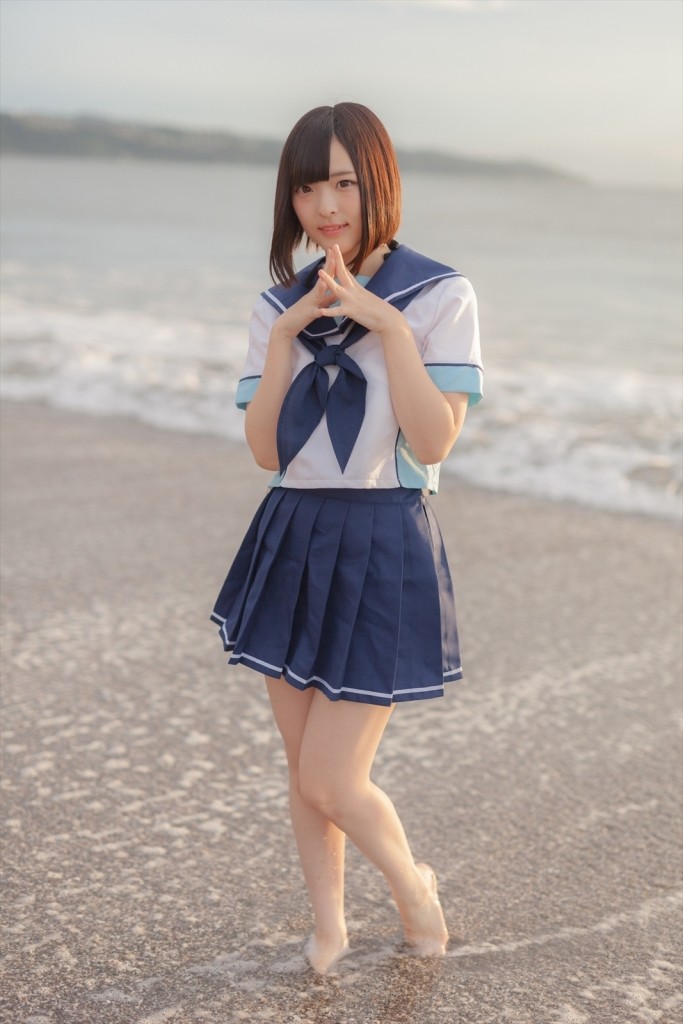 图片[72]-从学妹到人妻2-COS世界