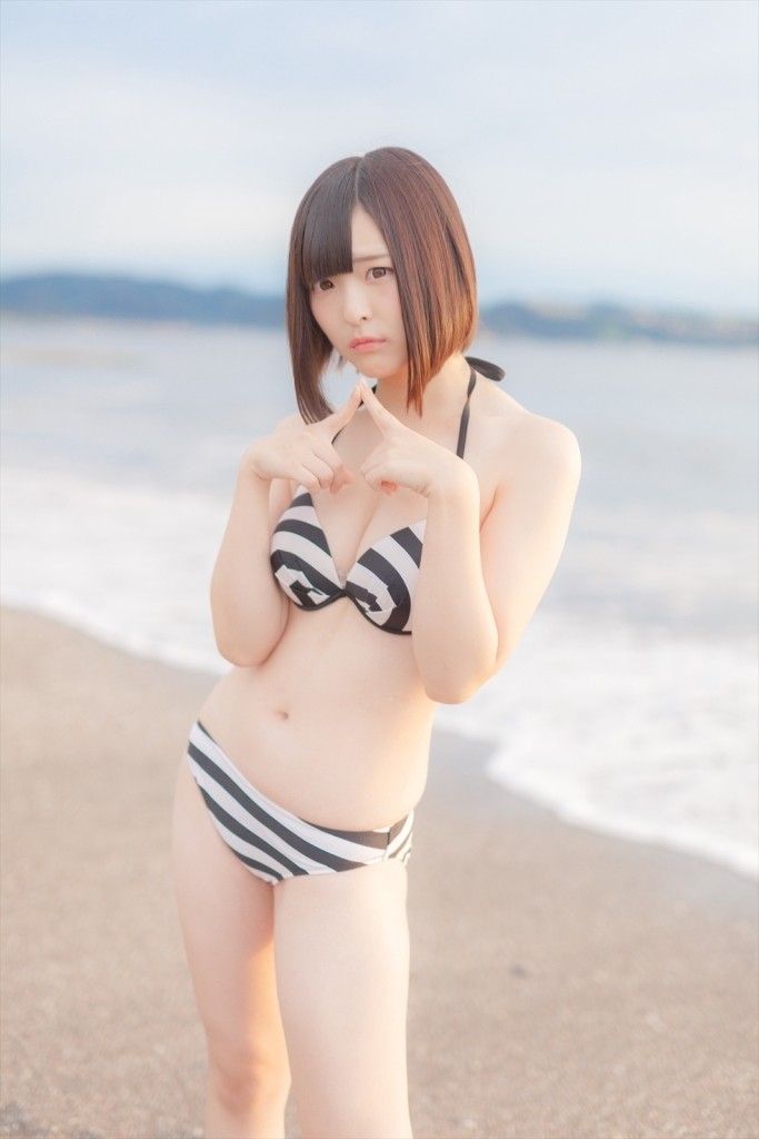 图片[95]-从学妹到人妻2-COS世界