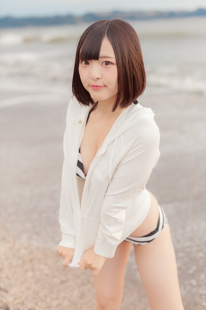 图片[127]-从学妹到人妻2-COS世界
