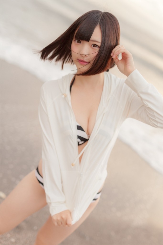 图片[128]-从学妹到人妻2-COS世界