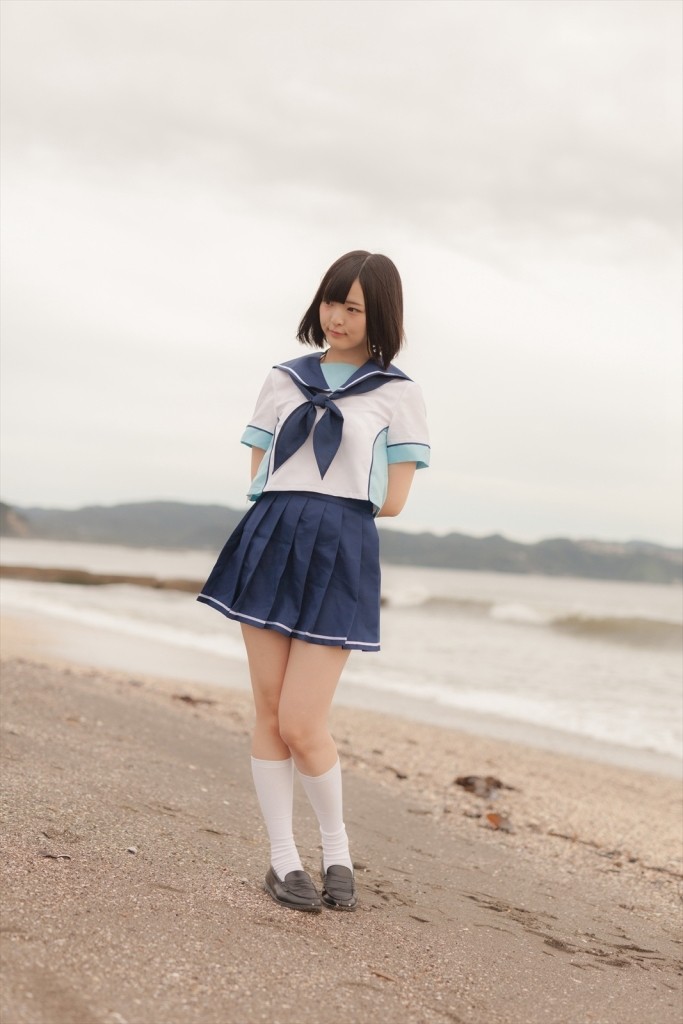 图片[23]-从学妹到人妻2-COS世界