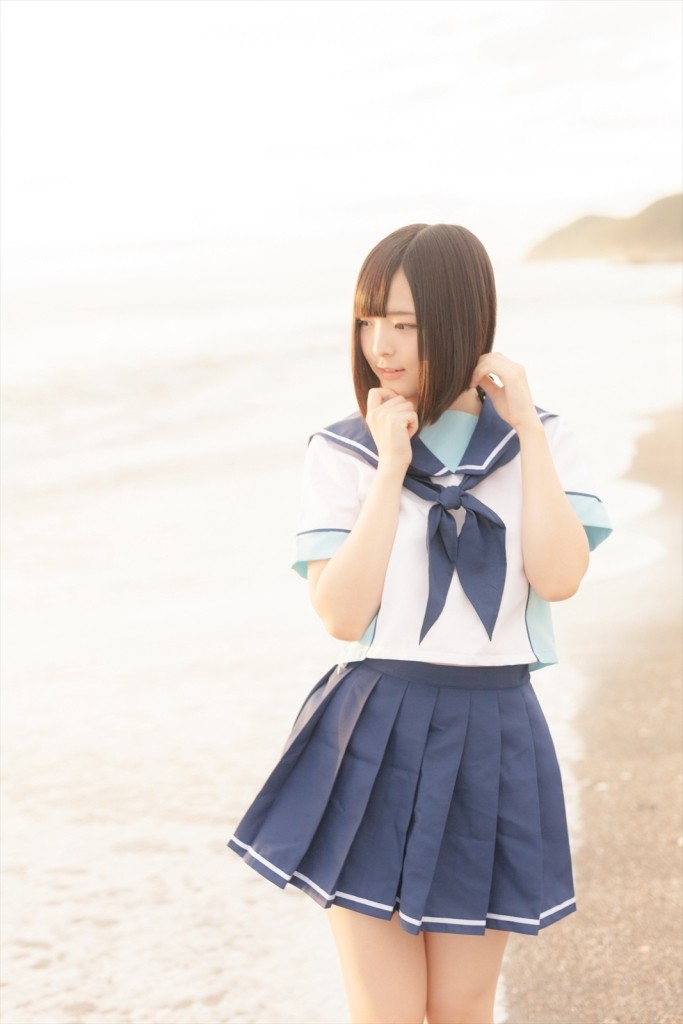 图片[62]-从学妹到人妻2-COS世界