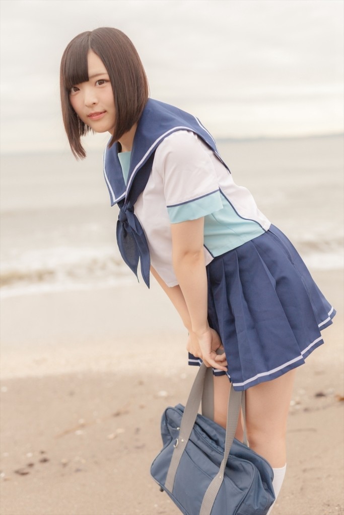图片[9]-从学妹到人妻2-COS世界