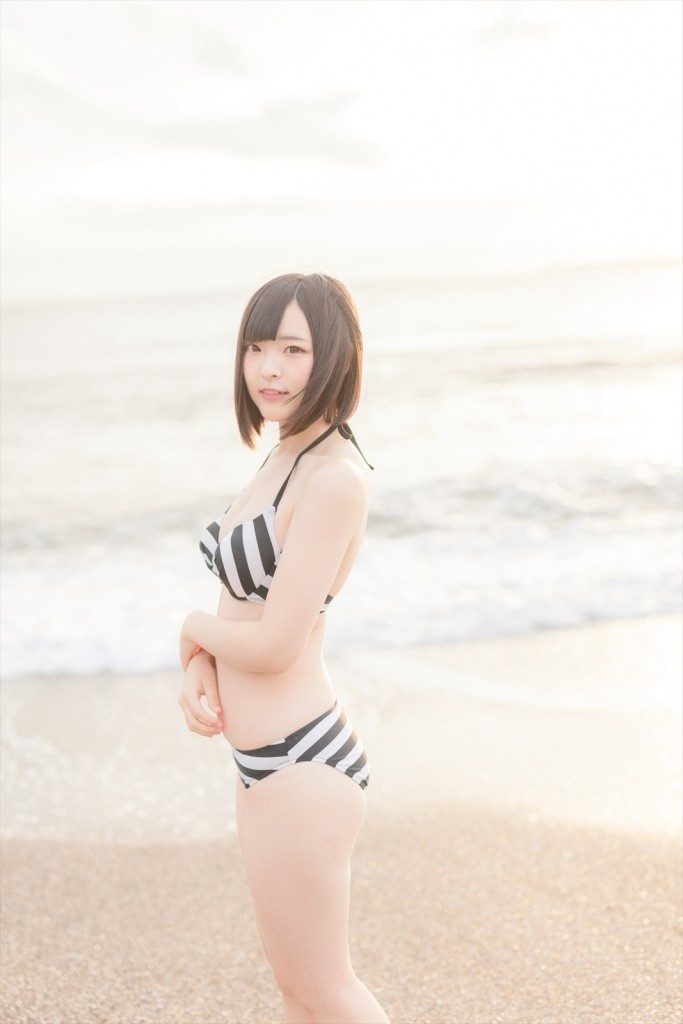 图片[82]-从学妹到人妻2-COS世界