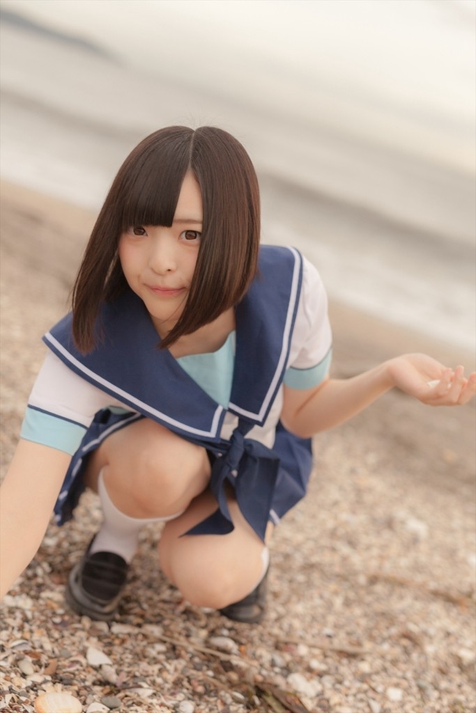 图片[42]-从学妹到人妻2-COS世界