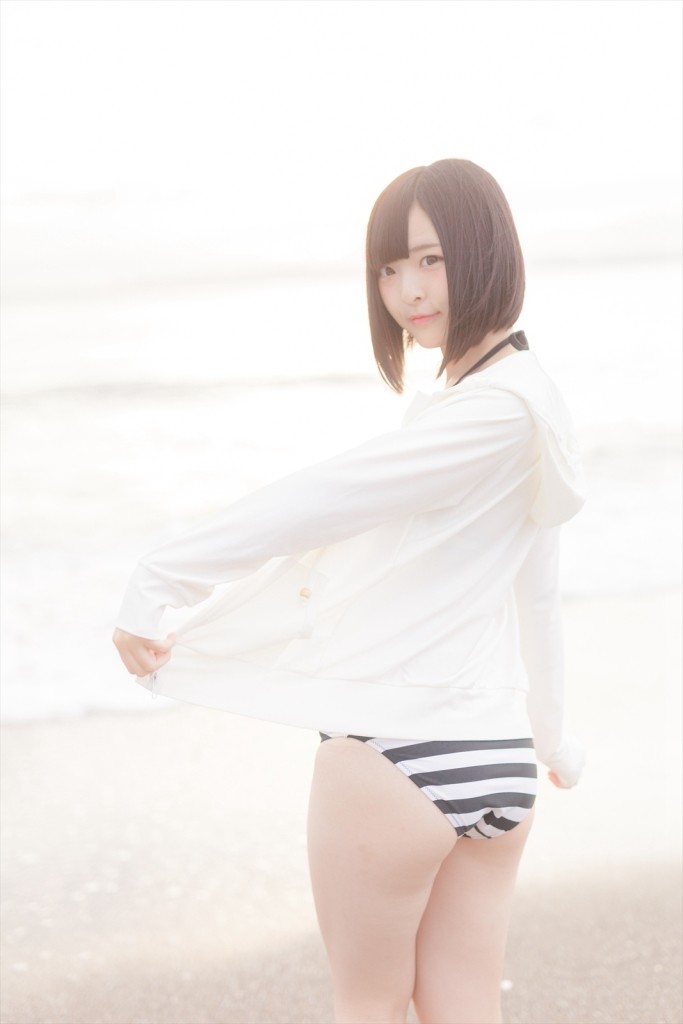图片[118]-从学妹到人妻2-COS世界