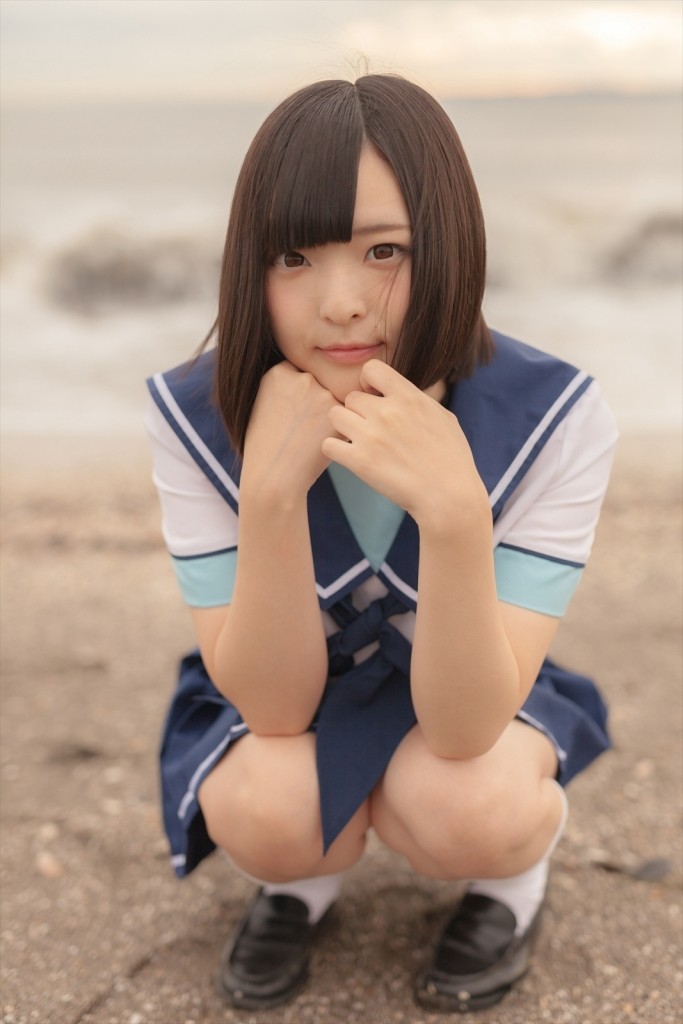 图片[26]-从学妹到人妻2-COS世界