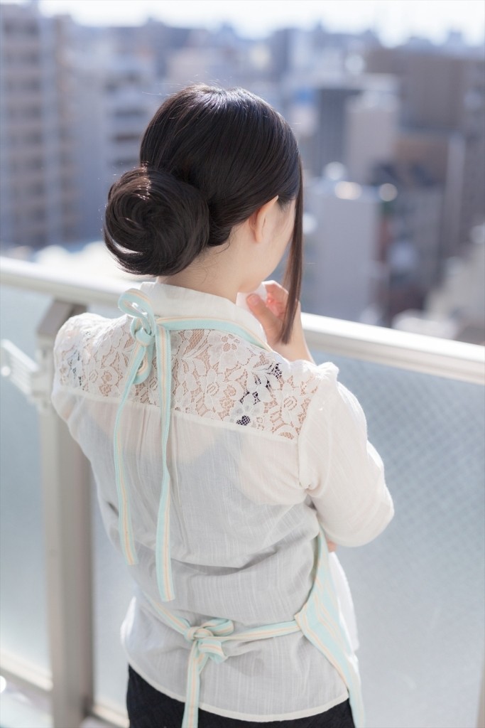 图片[151]-从学妹到人妻2-COS世界