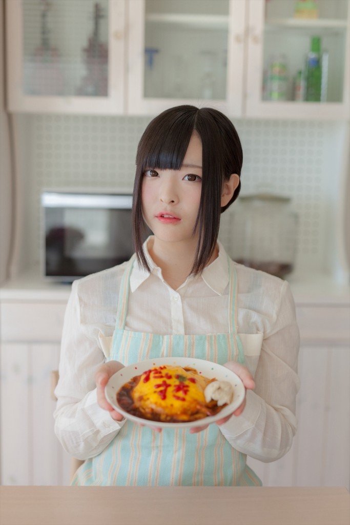 图片[141]-从学妹到人妻2-COS世界