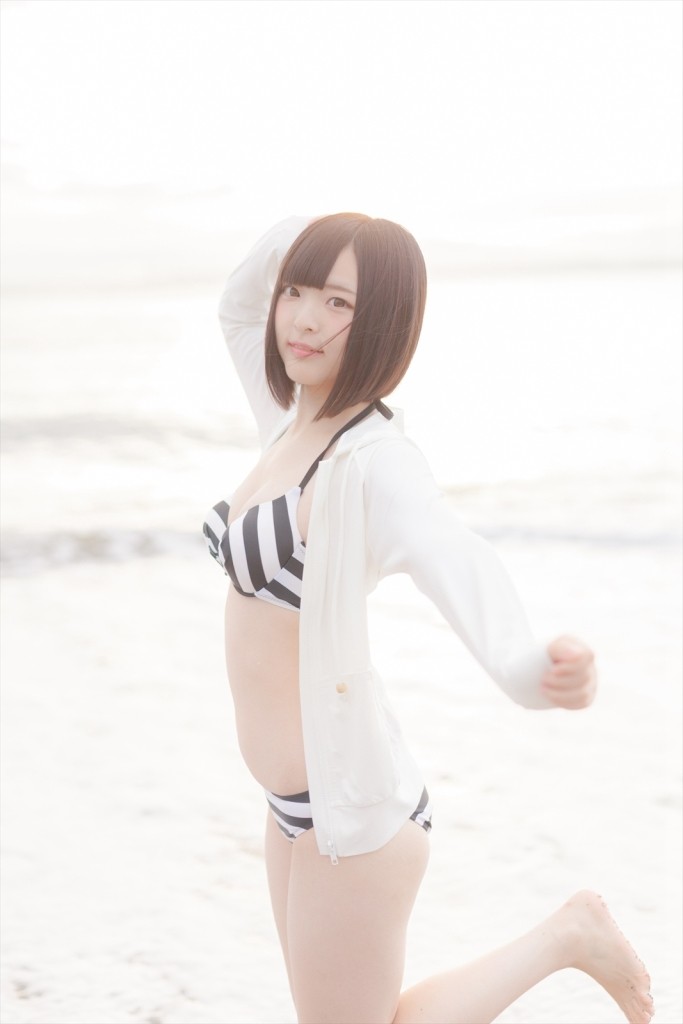 图片[116]-从学妹到人妻2-COS世界