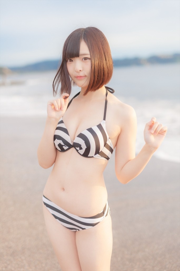 图片[90]-从学妹到人妻2-COS世界