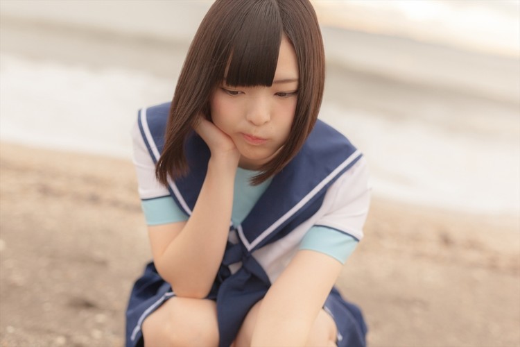 图片[28]-从学妹到人妻2-COS世界