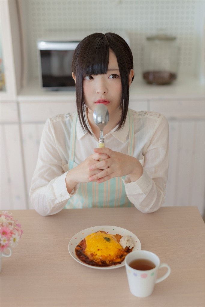 图片[138]-从学妹到人妻2-COS世界