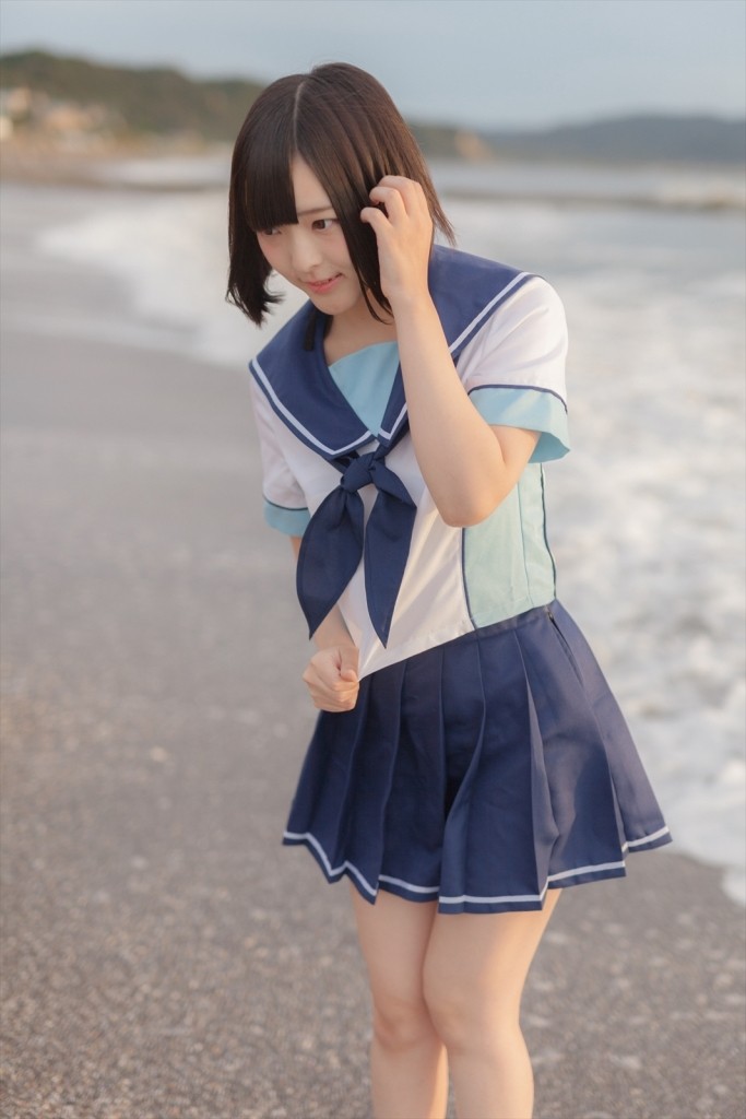 图片[81]-从学妹到人妻2-COS世界