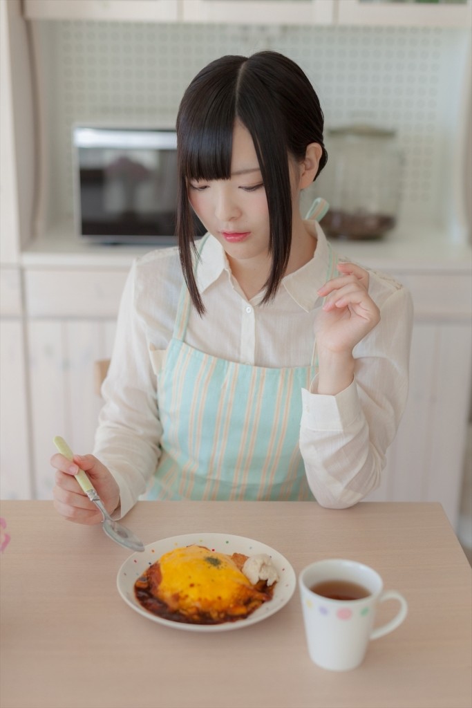 图片[136]-从学妹到人妻2-COS世界