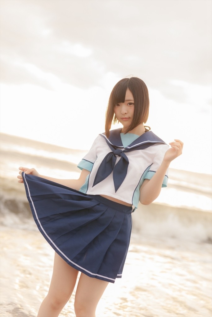 图片[57]-从学妹到人妻2-COS世界