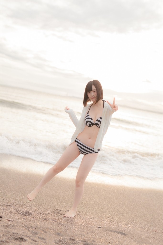 图片[115]-从学妹到人妻2-COS世界