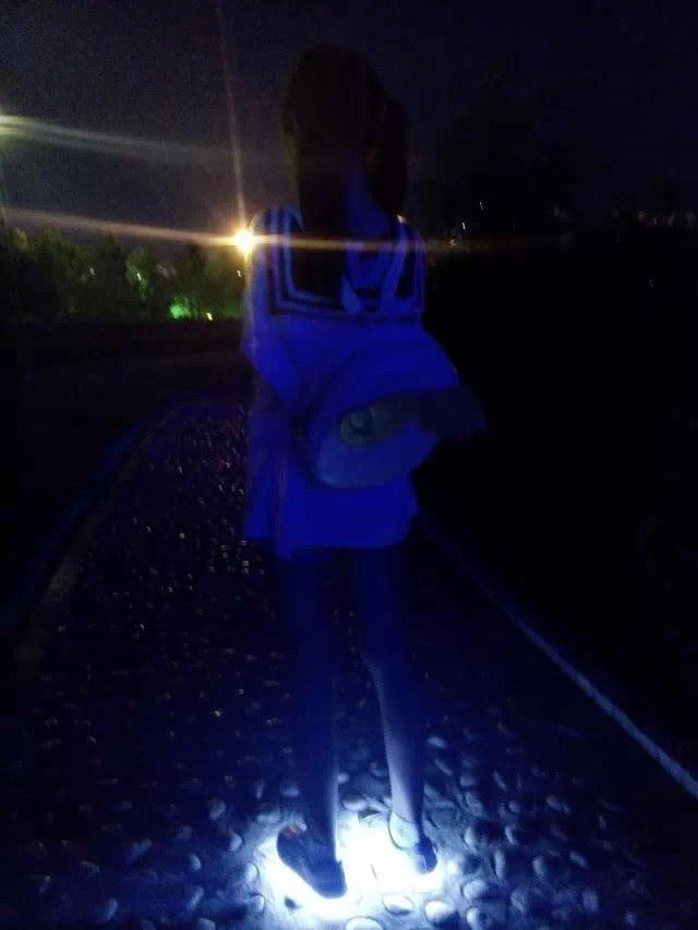 图片[137]-萝莉自拍1-COS世界
