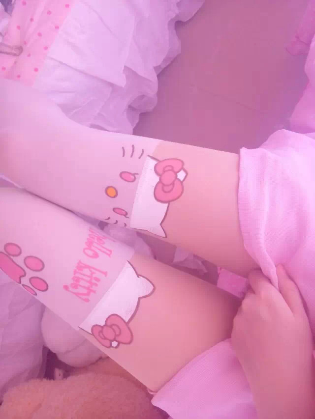 图片[126]-萝莉自拍1-COS世界