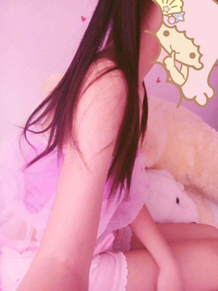 图片[88]-萝莉自拍1-COS世界