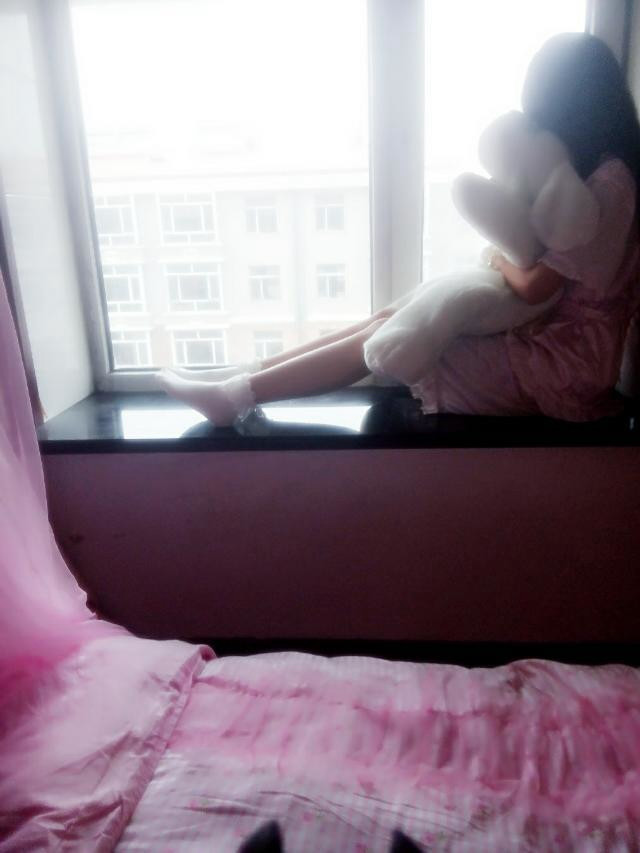 图片[45]-萝莉自拍1-COS世界