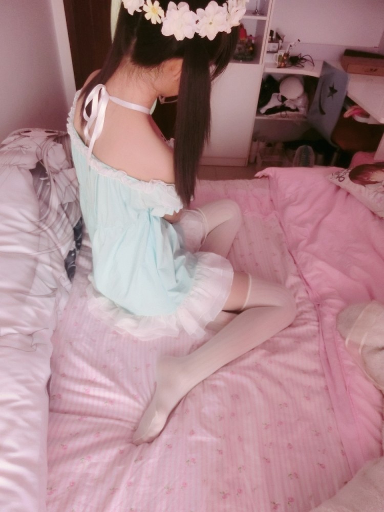 图片[138]-萝莉自拍1-COS世界