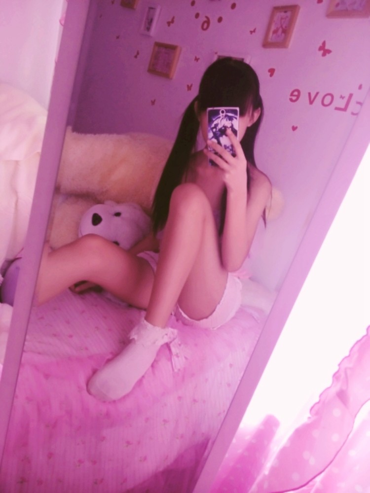 图片[90]-萝莉自拍1-COS世界
