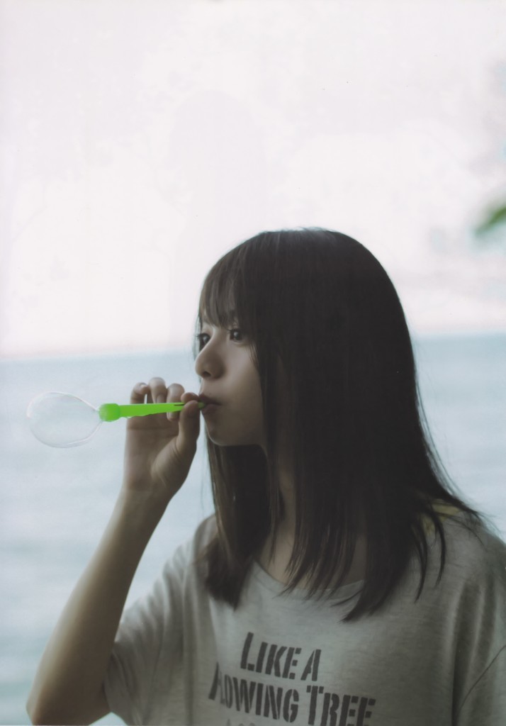 2019南国之夏2妹子超级好看-COS世界