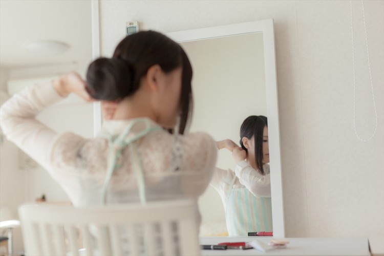 图片[147]-从学妹到人妻1-COS世界