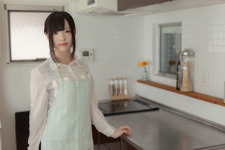 图片[128]-从学妹到人妻1-COS世界