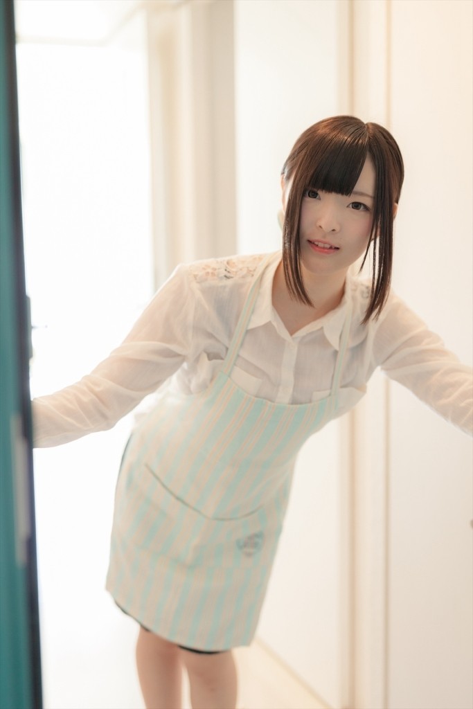 图片[135]-从学妹到人妻1-COS世界