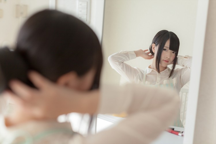 图片[152]-从学妹到人妻1-COS世界