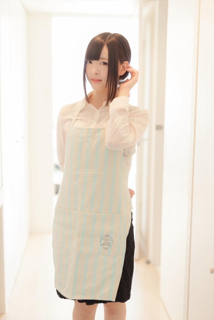 图片[134]-从学妹到人妻1-COS世界