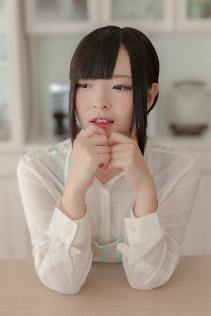 图片[139]-从学妹到人妻1-COS世界