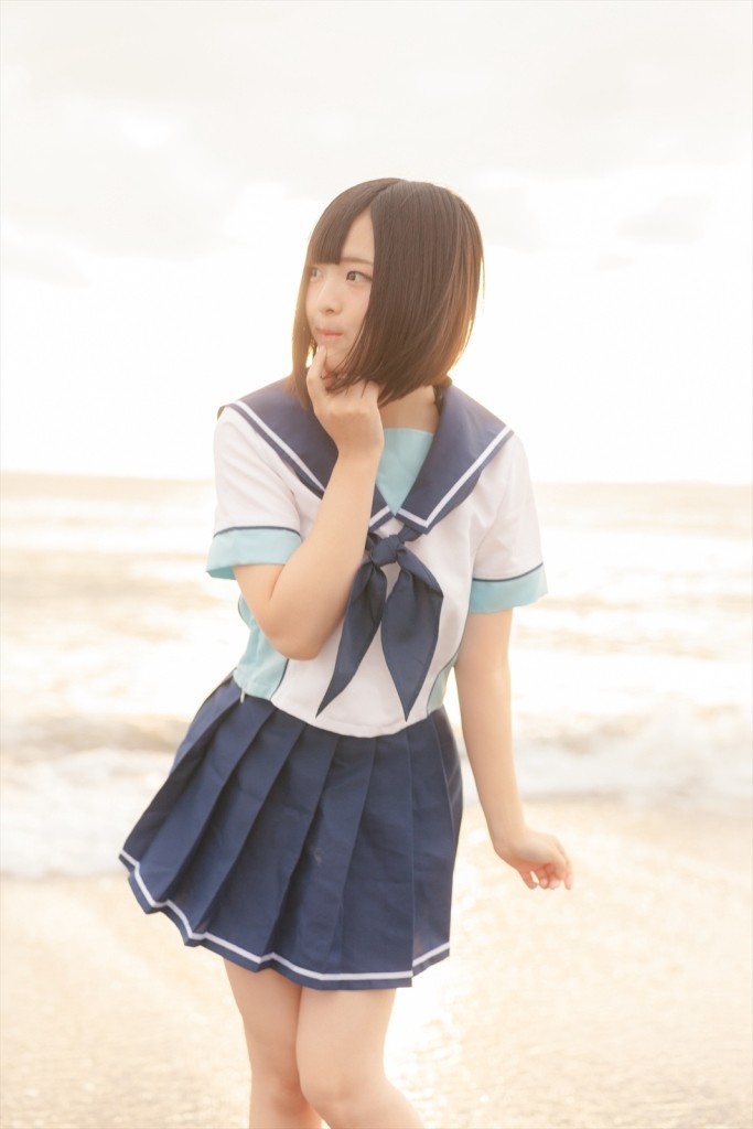 图片[64]-从学妹到人妻1-COS世界