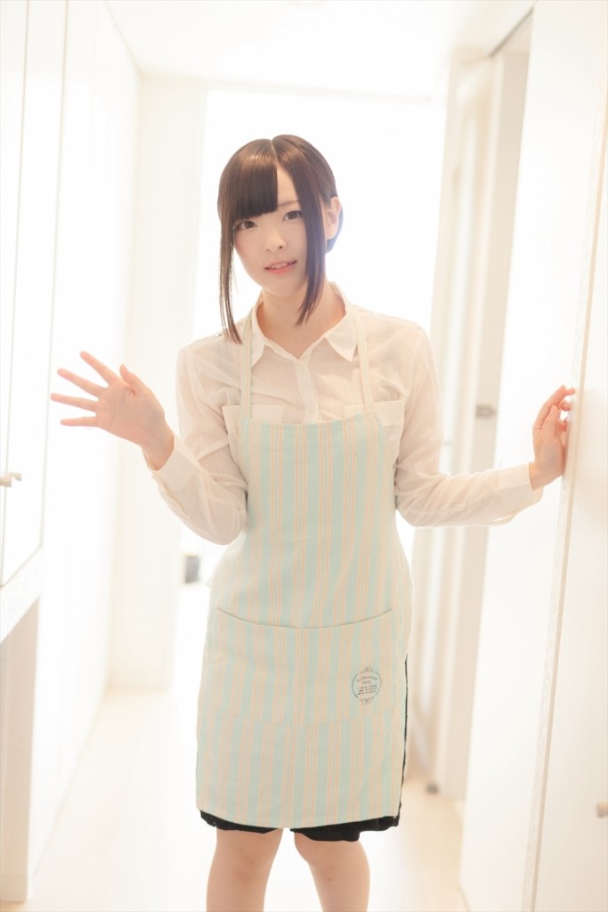 图片[132]-从学妹到人妻1-COS世界